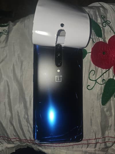 One Plus 7 Pro