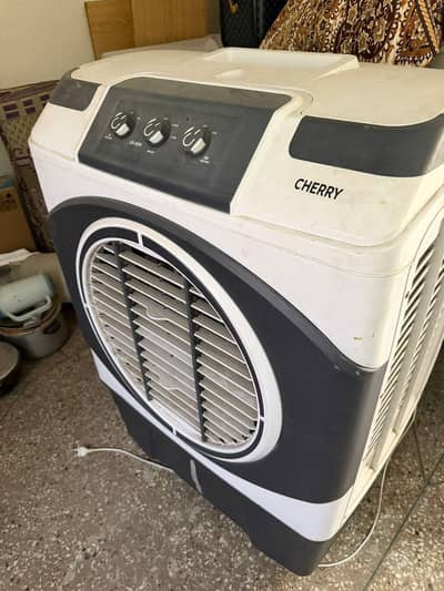 room cooler