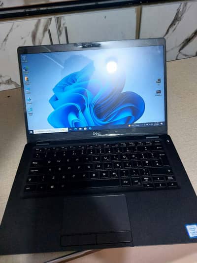 sell a laptop