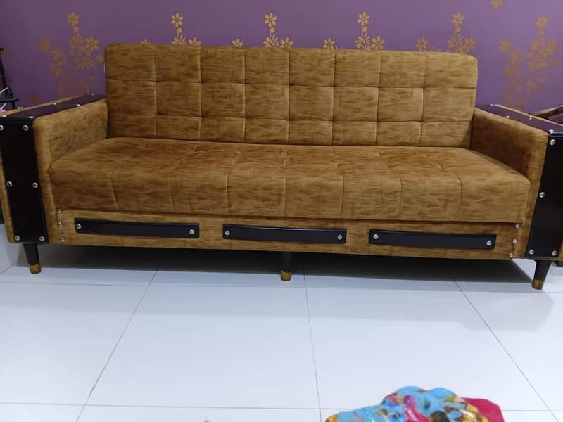 sofa combed 2