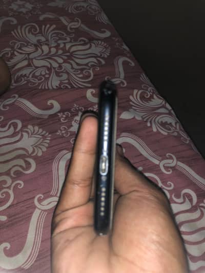 Apple iPhone XR
