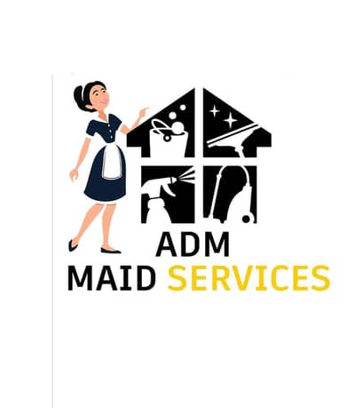 Need Home Maid Female