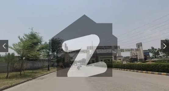 Good Solid Location Plot Available For Sale