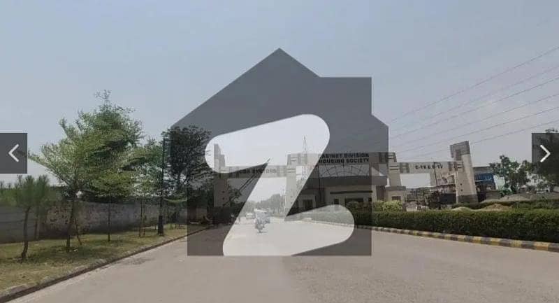 Good Solid Location Plot Available For Sale 0