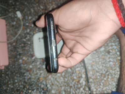 Samsung Mobile A02s okk phone ha