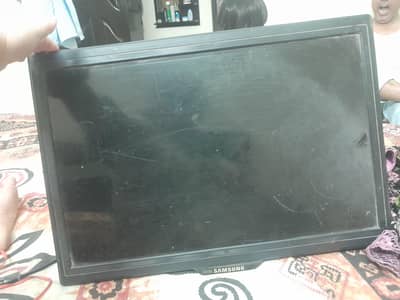 samsung Led for sale