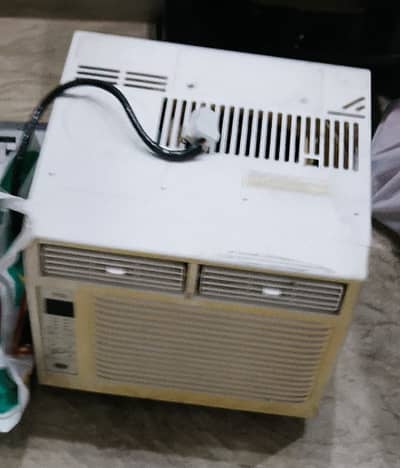 Ship Ac 110Watt