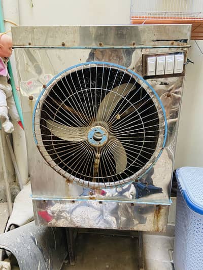 air cooler for sale 12wolt