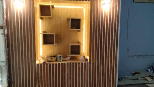 I. 8 Markaz 520 Square Feet Office Best For Companies, NGOs & Software Houses
