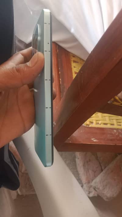 Infinix Smart 8 Pro
