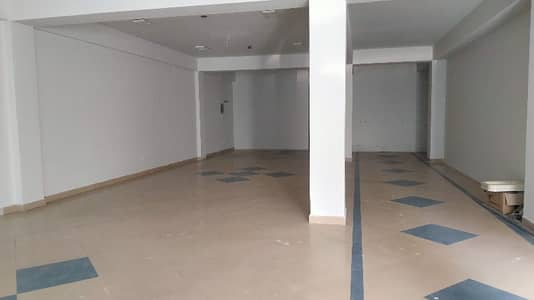 G. 8 Brand New Office Best For Executive Office Real Pics Attached