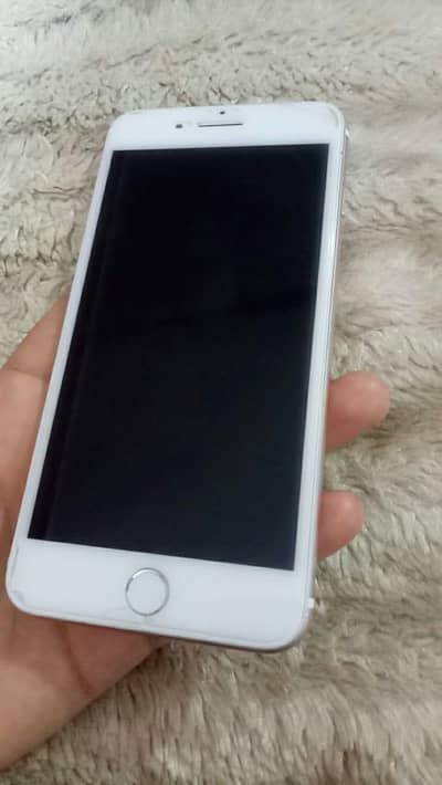 Apple iPhone 7 Plus