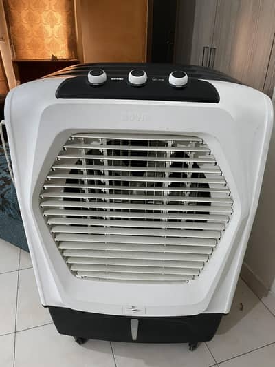 Royal Air Cooler RAC-5700