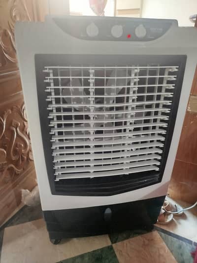 Beetro air Cooler