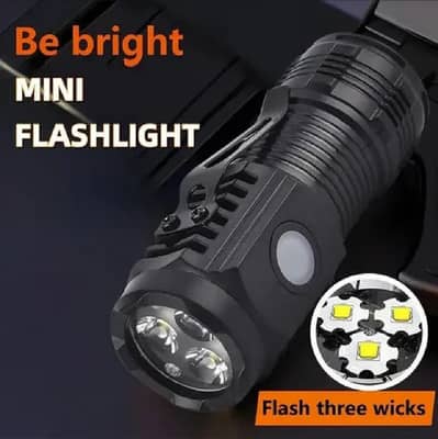 Lights and Bicycle accessories for sale wholesale quantity available.