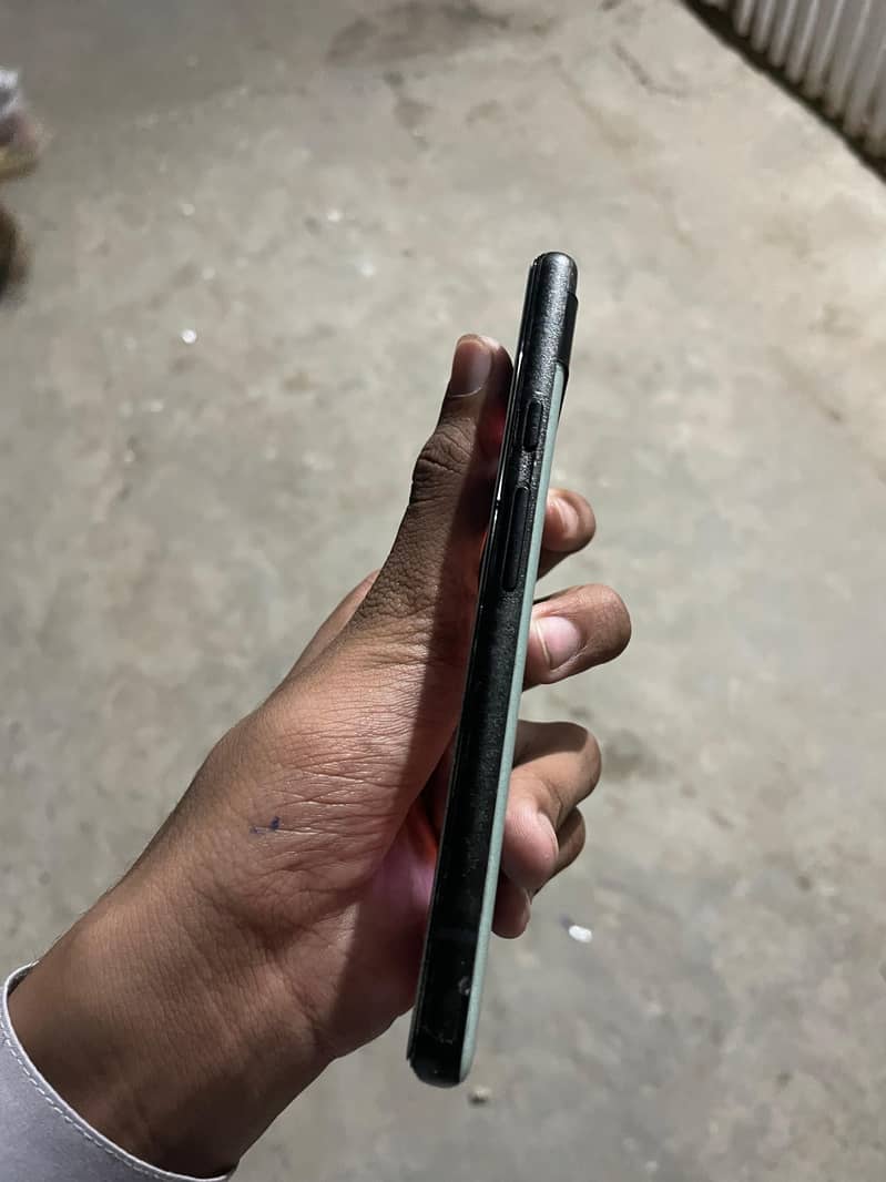 Google Pixel 6a 2