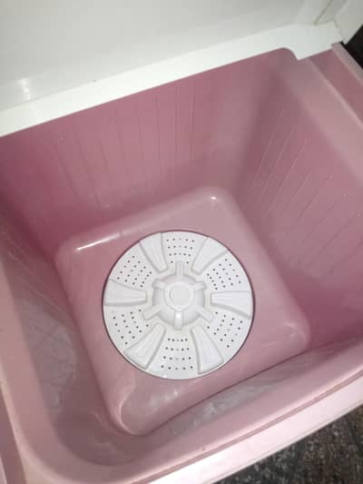washing machine for sale