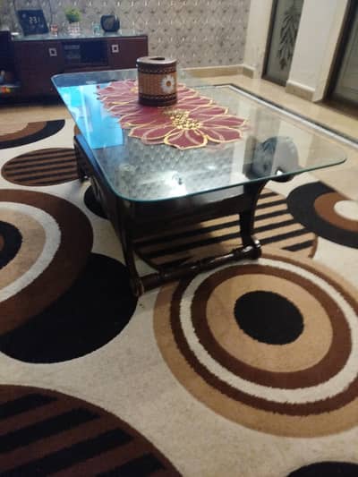Table for sale