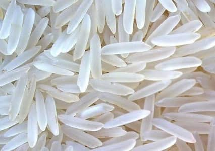 kianat 1122 rice