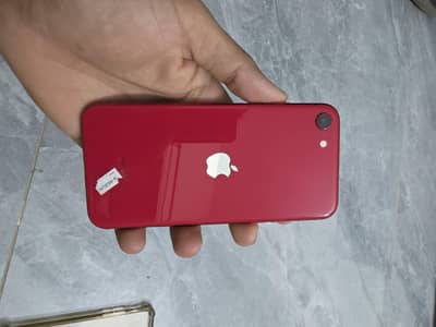 Apple iPhone SE 2020