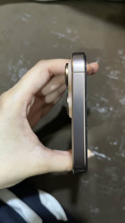 Apple iPhone 16 Pro Max 512 GB