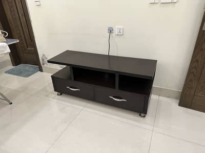 Console Table for Sale