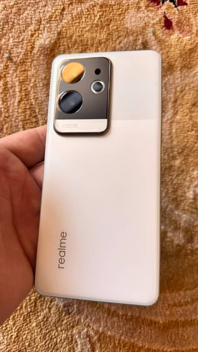 Realme GT6 12 /256