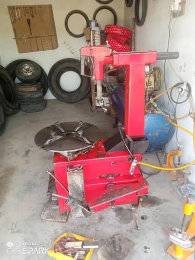 shop for sale