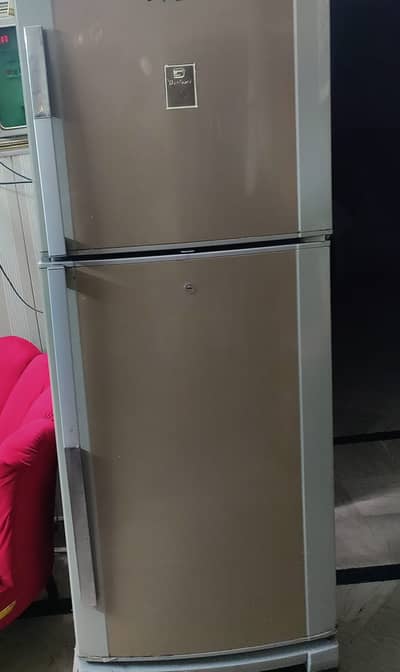 Dawlance Fridge For sale very good condition