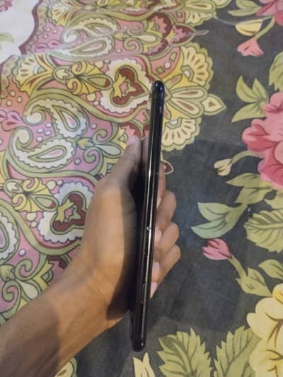 Apple iPhone 7 Plus