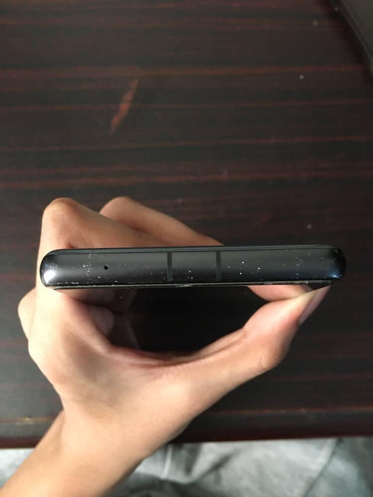 Google Pixel 7a 4