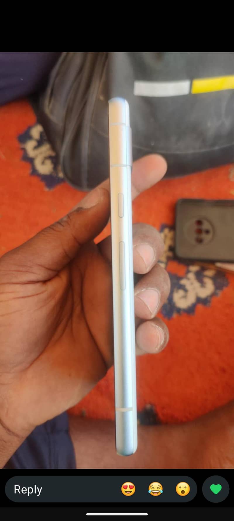 Google Pixel 7a 2