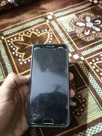 Google Pixel 3