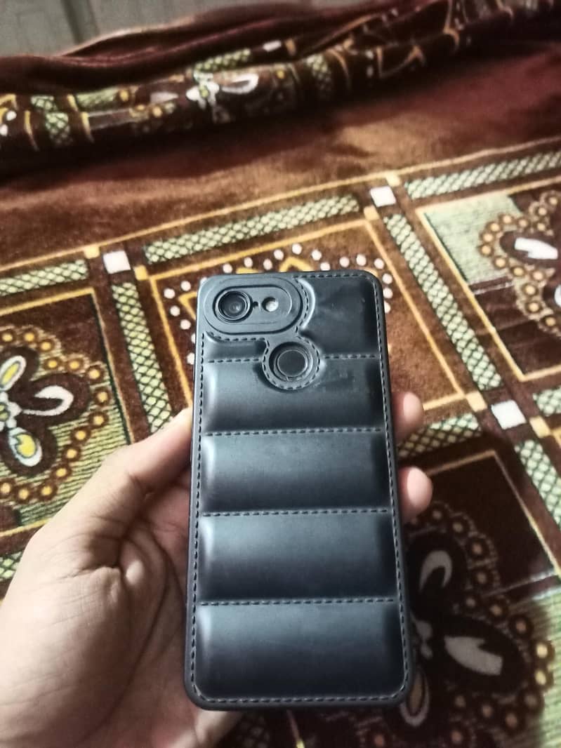 Google Pixel 3 1