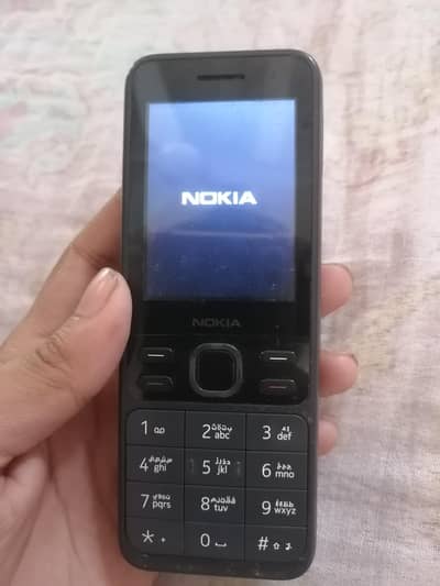 Nokia 150