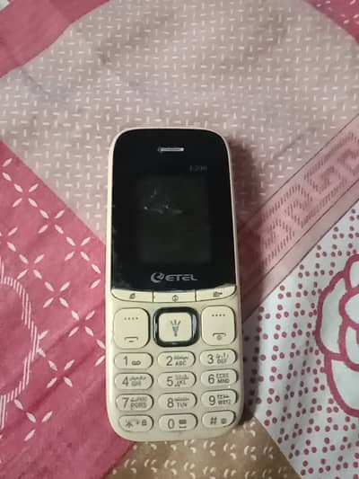 E-Tachi E200 for sale03026712429