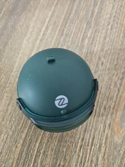 zero airbuds striker z buds