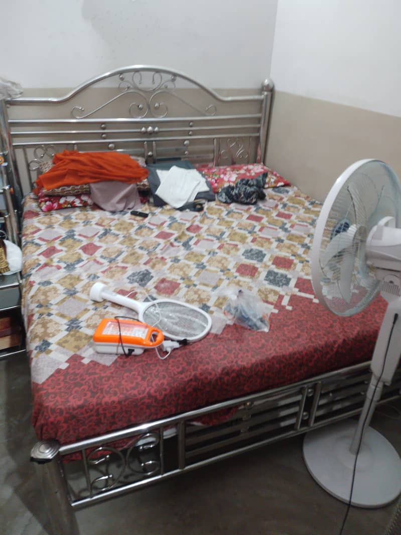 Good condition 0