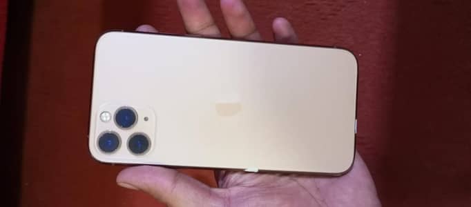 iphone 11 pro 64gb