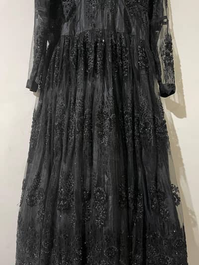 elegant lehnga for sale