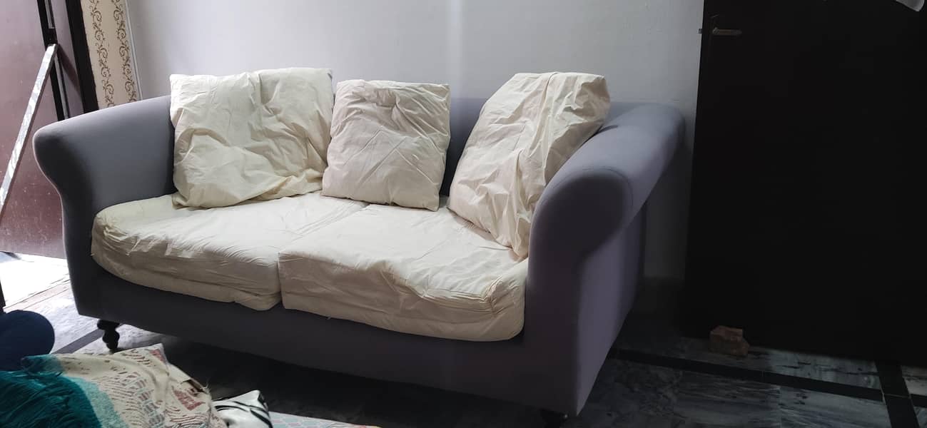 American Sofa 6