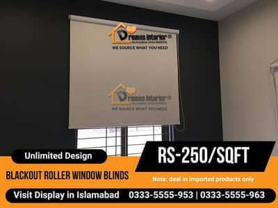 Window blinds price | blinds shop near me | roller | zebra | wooden