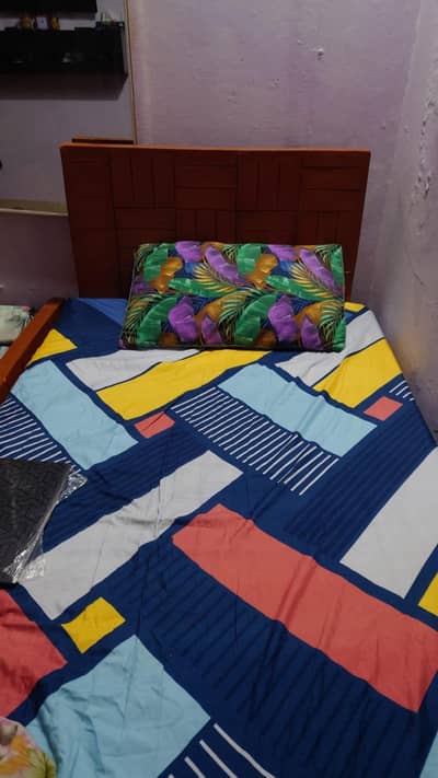 use single bed set
