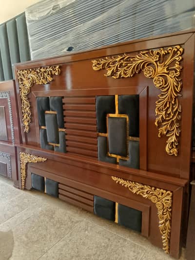 M Faizan furniture house