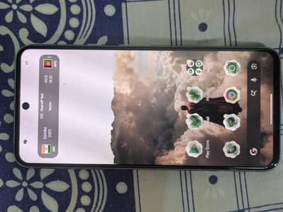 Google Pixel 8