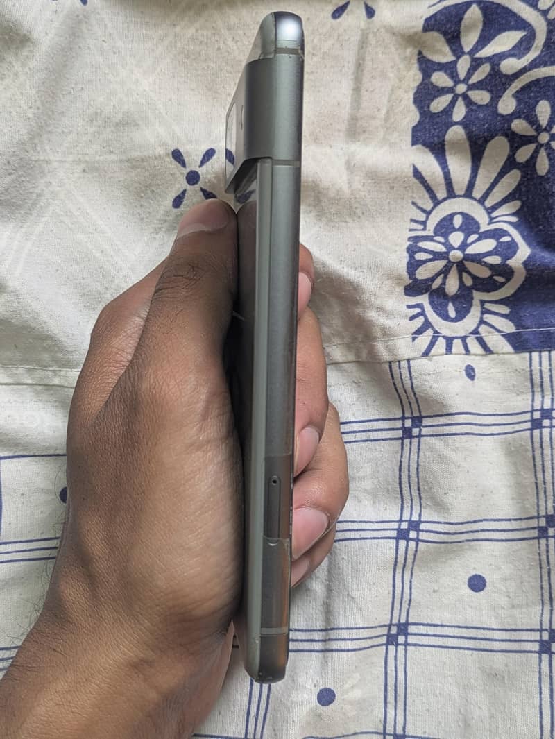 Google Pixel 8 2