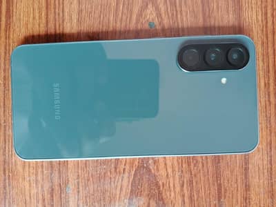 Samsung Mobile A56