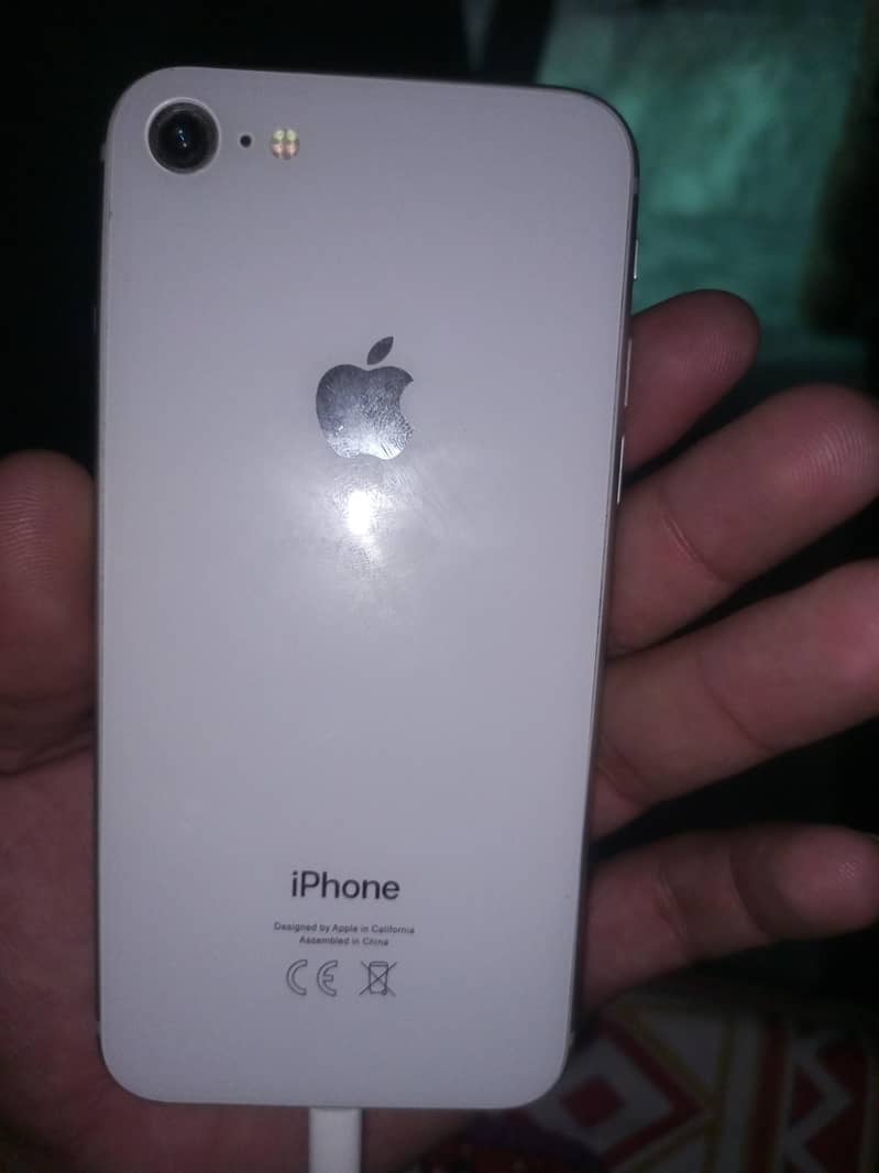 iphone 1