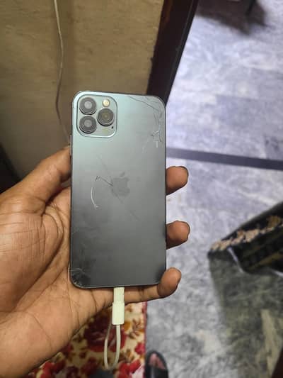 iphone xs to 13 pro 256 gb f u look