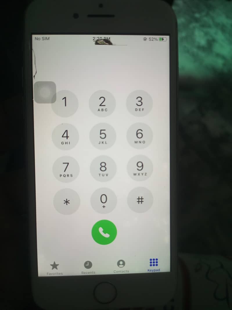 iphone 2